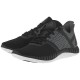 Reebok Print Run Next CN0420 Reebok Print Run Next CN0420