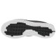 Reebok Print Run Next CN0420 Reebok Print Run Next CN0420
