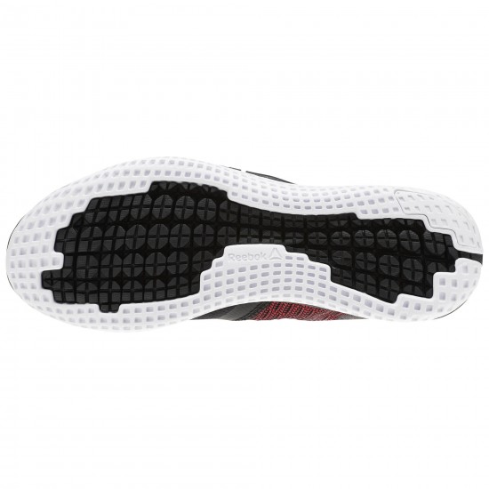 Reebok Print Run Next CN0425 Reebok Print Run Next CN0425