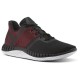 Reebok Print Run Next CN0425 Reebok Print Run Next CN0425