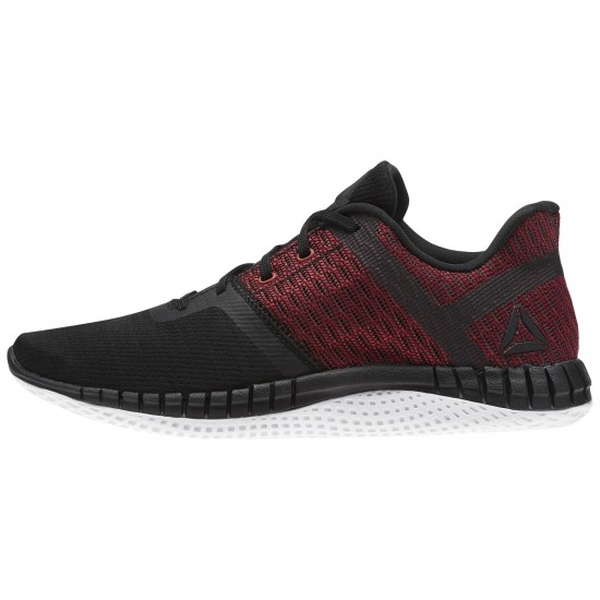 Reebok Print Run Next CN0425 Reebok Print Run Next CN0425