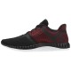 Reebok Print Run Next CN0425 Reebok Print Run Next CN0425