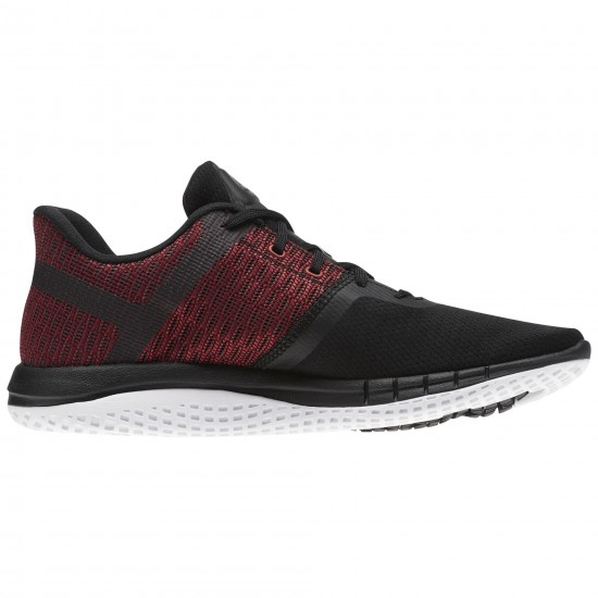 Reebok Print Run Next CN0425 Reebok Print Run Next CN0425