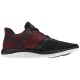 Reebok Print Run Next CN0425 Reebok Print Run Next CN0425