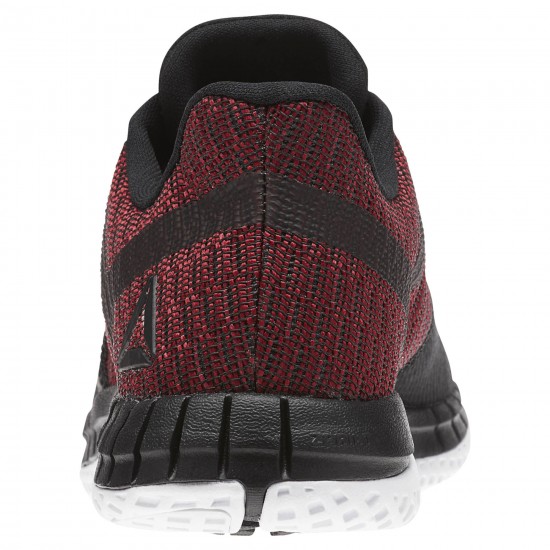 Reebok Print Run Next CN0425 Reebok Print Run Next CN0425
