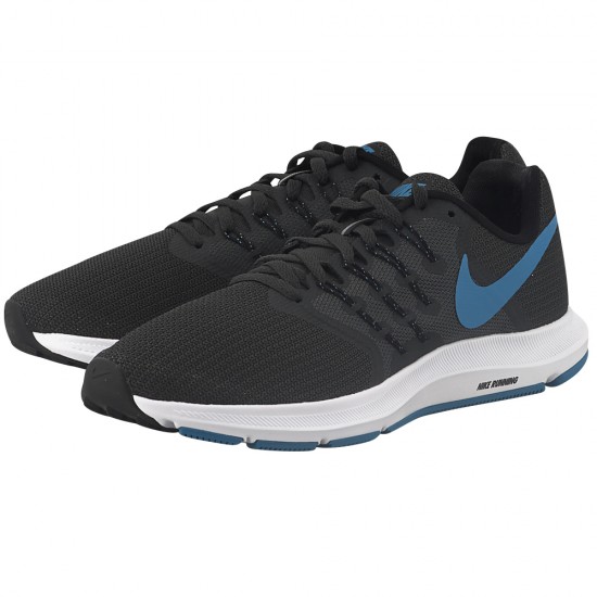 Nike Run Swift 908989-014
