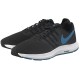 Nike Run Swift 908989-014