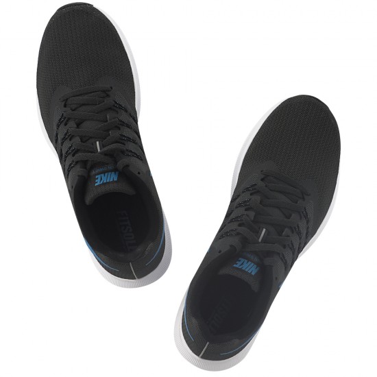 Nike Run Swift 908989-014