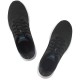 Nike Run Swift 908989-014