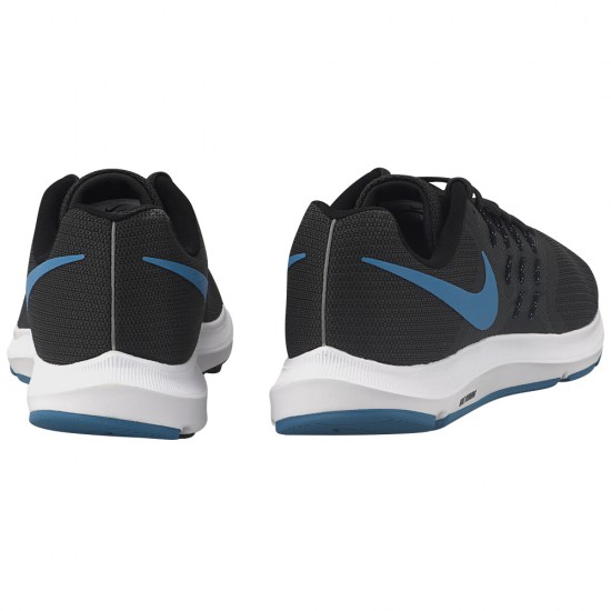 Nike Run Swift 908989-014