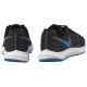 Nike Run Swift 908989-014