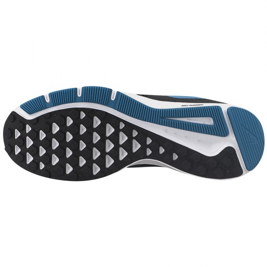 Nike Run Swift 908989-014