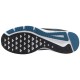 Nike Run Swift 908989-014