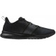 Reebok Print Lite Rush Gr CN1088