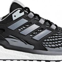 Adidas energy cheap boost cp9541