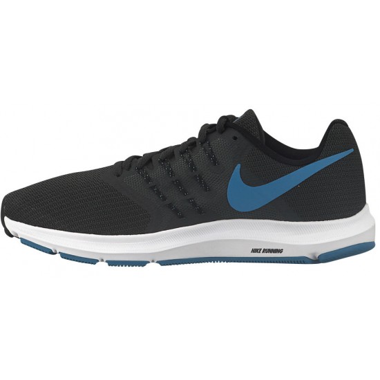 Nike Run Swift 908989-014