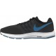 Nike Run Swift 908989-014