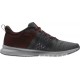 Reebok Print Lite Rush CM8787 Reebok Print Lite Rush CM8787
