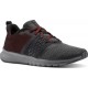 Reebok Print Lite Rush CM8787 Reebok Print Lite Rush CM8787