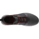 Reebok Print Lite Rush CM8787 Reebok Print Lite Rush CM8787