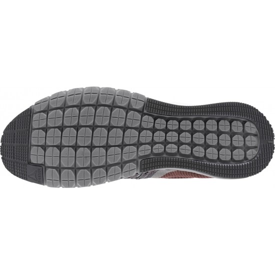 Reebok Print Lite Rush CM8787 Reebok Print Lite Rush CM8787