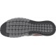 Reebok Print Lite Rush CM8787 Reebok Print Lite Rush CM8787