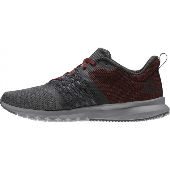Reebok Print Lite Rush CM8787 Reebok Print Lite Rush CM8787