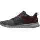 Reebok Print Lite Rush CM8787 Reebok Print Lite Rush CM8787