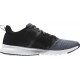 Reebok Print Lite Rush CM8789 Reebok Print Lite Rush CM8789