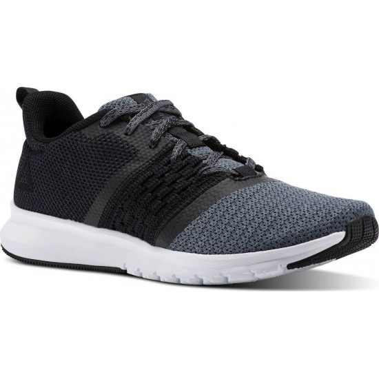 Reebok Print Lite Rush CM8789 Reebok Print Lite Rush CM8789