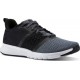 Reebok Print Lite Rush CM8789 Reebok Print Lite Rush CM8789