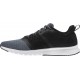 Reebok Print Lite Rush CM8789 Reebok Print Lite Rush CM8789