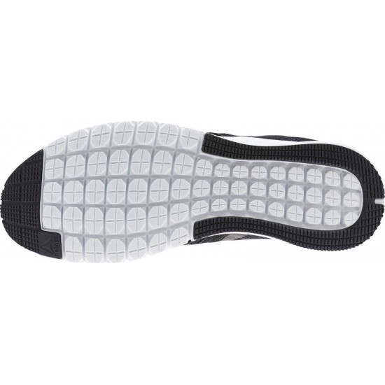 Reebok Print Lite Rush CM8789 Reebok Print Lite Rush CM8789