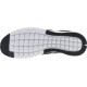 Reebok Print Lite Rush CM8789 Reebok Print Lite Rush CM8789