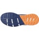 Adidas Cosmic 2 CP8699 Adidas Cosmic 2 CP8699