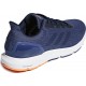 Adidas Cosmic 2 CP8699