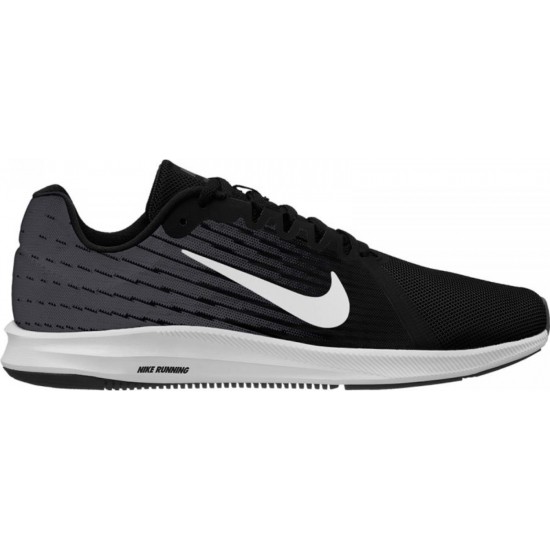 Nike Downshifter 8 908984-001 Nike Downshifter 8 908984-001