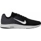 Nike Downshifter 8 908984-001 Nike Downshifter 8 908984-001