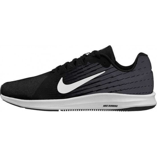 Nike Downshifter 8 908984-001 Nike Downshifter 8 908984-001