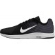 Nike Downshifter 8 908984-001 Nike Downshifter 8 908984-001