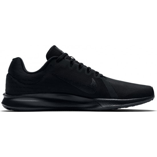 Nike Downshifter 8 908984-002