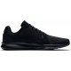 Nike Downshifter 8 908984-002