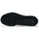 Nike Downshifter 8 908984-002