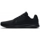 Nike Downshifter 8 908984-002