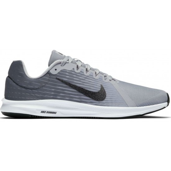 Nike Downshifter 8 908984-004 Nike Downshifter 8 908984-004