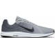 Nike Downshifter 8 908984-004 Nike Downshifter 8 908984-004