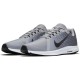 Nike Downshifter 8 908984-004 Nike Downshifter 8 908984-004