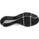 Nike Downshifter 8 908984-004 Nike Downshifter 8 908984-004