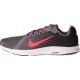 Nike Downshifter 8 908984-005