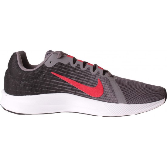 Nike Downshifter 8 908984-005